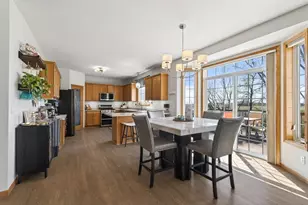 5840 Badger St, Monticello, MN 55362 - Photo 6