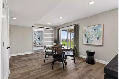 5840 Badger Street, Monticello, MN 55362 - Photo 18