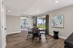 5840 Badger St, Monticello, MN 55362 - Photo 18