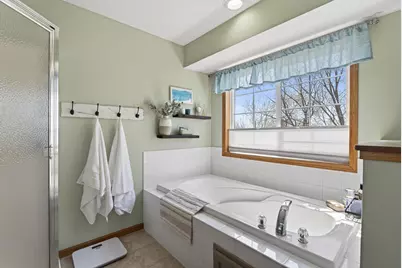 5840 Badger Street, Monticello, MN 55362 - Photo 10