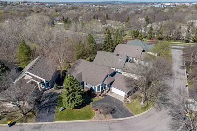 513 Wildflower, Burnsville, MN 55306 - Photo 36