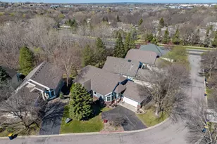 513 Wildflower, Burnsville, MN 55306 - Photo 36