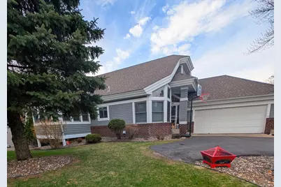 513 Wildflower, Burnsville, MN 55306 - Photo 32