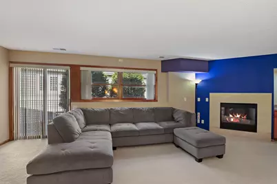 513 Wildflower, Burnsville, MN 55306 - Photo 28