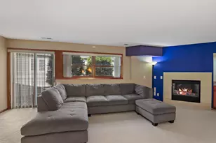 513 Wildflower, Burnsville, MN 55306 - Photo 28