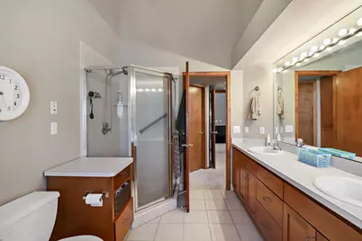 513 Wildflower, Burnsville, MN 55306 - Photo 20