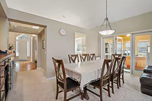 513 Wildflower, Burnsville, MN 55306 - Photo 12