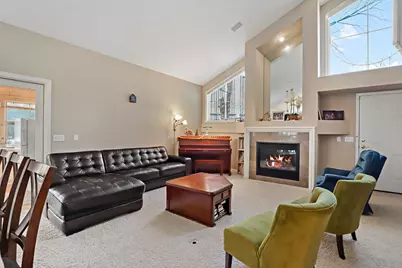 513 Wildflower, Burnsville, MN 55306 - Photo 14