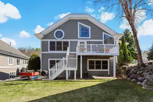 513 Wildflower, Burnsville, MN 55306 - Photo 2