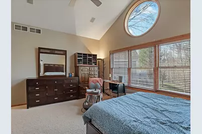 513 Wildflower, Burnsville, MN 55306 - Photo 18