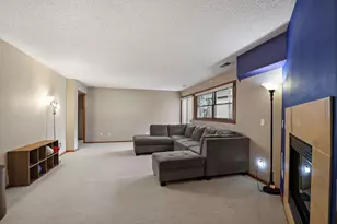 513 Wildflower, Burnsville, MN 55306 - Photo 26