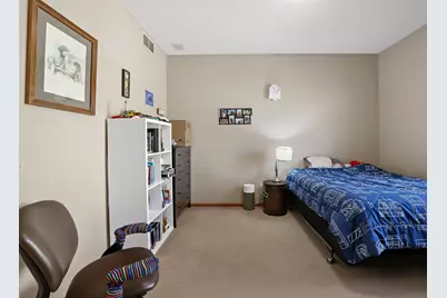 513 Wildflower, Burnsville, MN 55306 - Photo 22