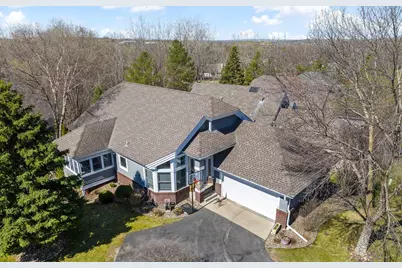 513 Wildflower, Burnsville, MN 55306 - Photo 1