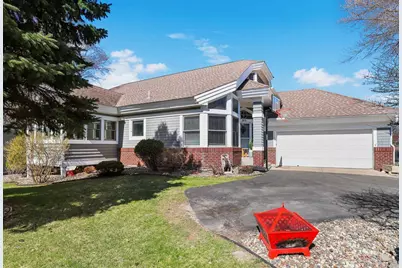 513 Wildflower, Burnsville, MN 55306 - Photo 38