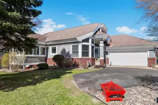 513 Wildflower, Burnsville, MN 55306 - Photo 38