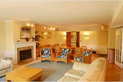 4407 Wilshire Boulevard #304, Mound, MN 55364 - Photo 18