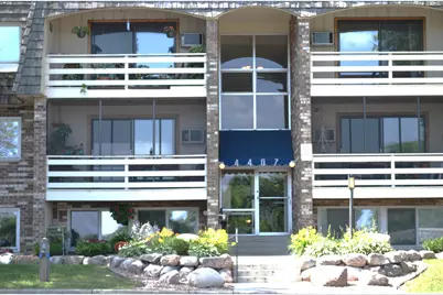 4407 Wilshire Boulevard #304, Mound, MN 55364 - Photo 4