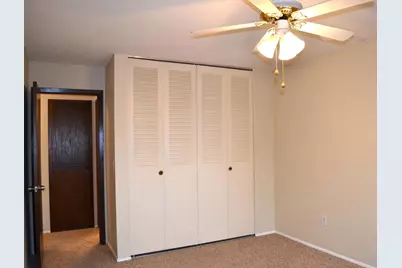 4407 Wilshire Boulevard #304, Mound, MN 55364 - Photo 8