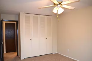 4407 Wilshire Blvd, Mound, MN 55364 - Photo 8