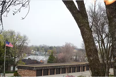 4407 Wilshire Boulevard #304, Mound, MN 55364 - Photo 10