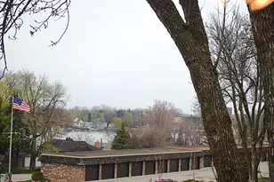 4407 Wilshire Blvd, Mound, MN 55364 - Photo 10