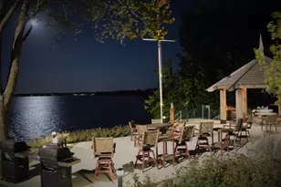 4407 Wilshire Blvd, Mound, MN 55364 - Photo 1