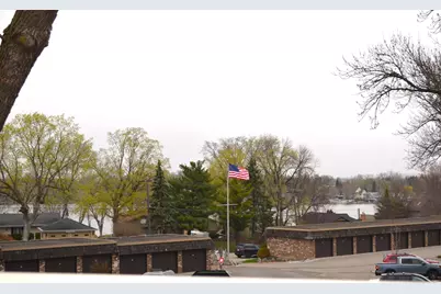 4407 Wilshire Boulevard #304, Mound, MN 55364 - Photo 6