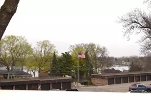 4407 Wilshire Blvd, Mound, MN 55364 - Photo 6