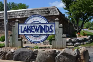 4407 Wilshire Blvd, Mound, MN 55364 - Photo 26