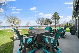 5833 Bedman Dr NW, Alexandria, MN 56308 - Photo 70