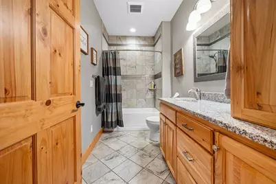 5833 Bedman Drive NW, Alexandria, MN 56308 - Photo 32