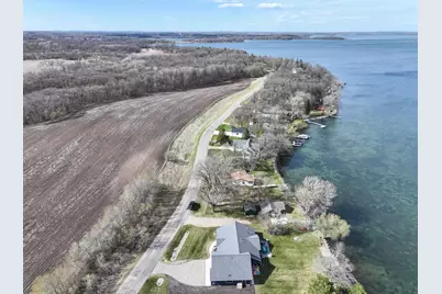 5833 Bedman Drive NW, Alexandria, MN 56308 - Photo 56