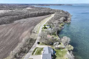 5833 Bedman Dr NW, Alexandria, MN 56308 - Photo 56
