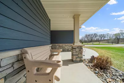 5833 Bedman Drive NW, Alexandria, MN 56308 - Photo 52