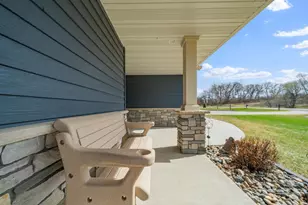 5833 Bedman Dr NW, Alexandria, MN 56308 - Photo 52