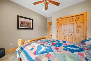 5833 Bedman Dr NW, Alexandria, MN 56308 - Photo 30