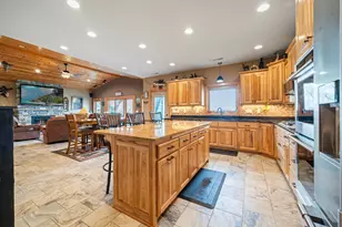 5833 Bedman Dr NW, Alexandria, MN 56308 - Photo 14