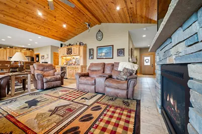 5833 Bedman Drive NW, Alexandria, MN 56308 - Photo 10