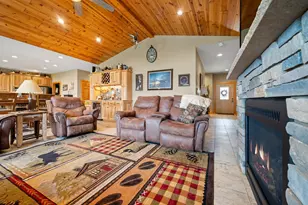 5833 Bedman Dr NW, Alexandria, MN 56308 - Photo 10