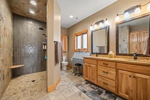 5833 Bedman Dr NW, Alexandria, MN 56308 - Photo 22