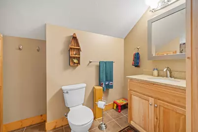 5833 Bedman Drive NW, Alexandria, MN 56308 - Photo 44