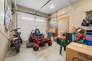 5833 Bedman Dr NW, Alexandria, MN 56308 - Photo 48