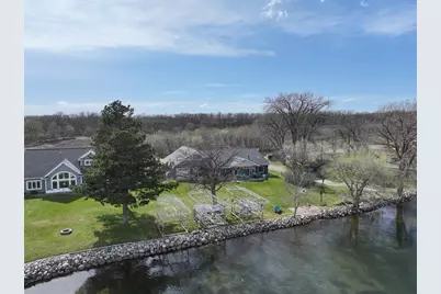 5833 Bedman Drive NW, Alexandria, MN 56308 - Photo 50