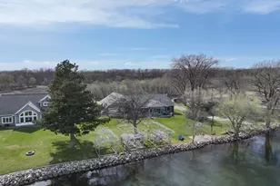 5833 Bedman Dr NW, Alexandria, MN 56308 - Photo 50