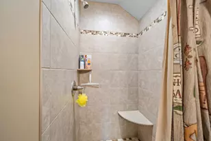 5833 Bedman Dr NW, Alexandria, MN 56308 - Photo 46