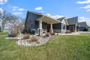 5833 Bedman Dr NW, Alexandria, MN 56308 - Photo 82