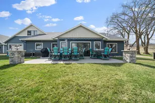 5833 Bedman Dr NW, Alexandria, MN 56308 - Photo 2