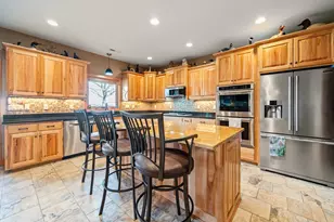 5833 Bedman Dr NW, Alexandria, MN 56308 - Photo 16