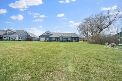 5833 Bedman Drive NW, Alexandria, MN 56308 - Photo 68