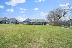 5833 Bedman Dr NW, Alexandria, MN 56308 - Photo 68